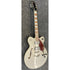 Gretsch G2622 Streamliner Hollowbody Electric Guitar with Center Block, Double-cut & V-Stoptail in Gun Metal Pre-Owned