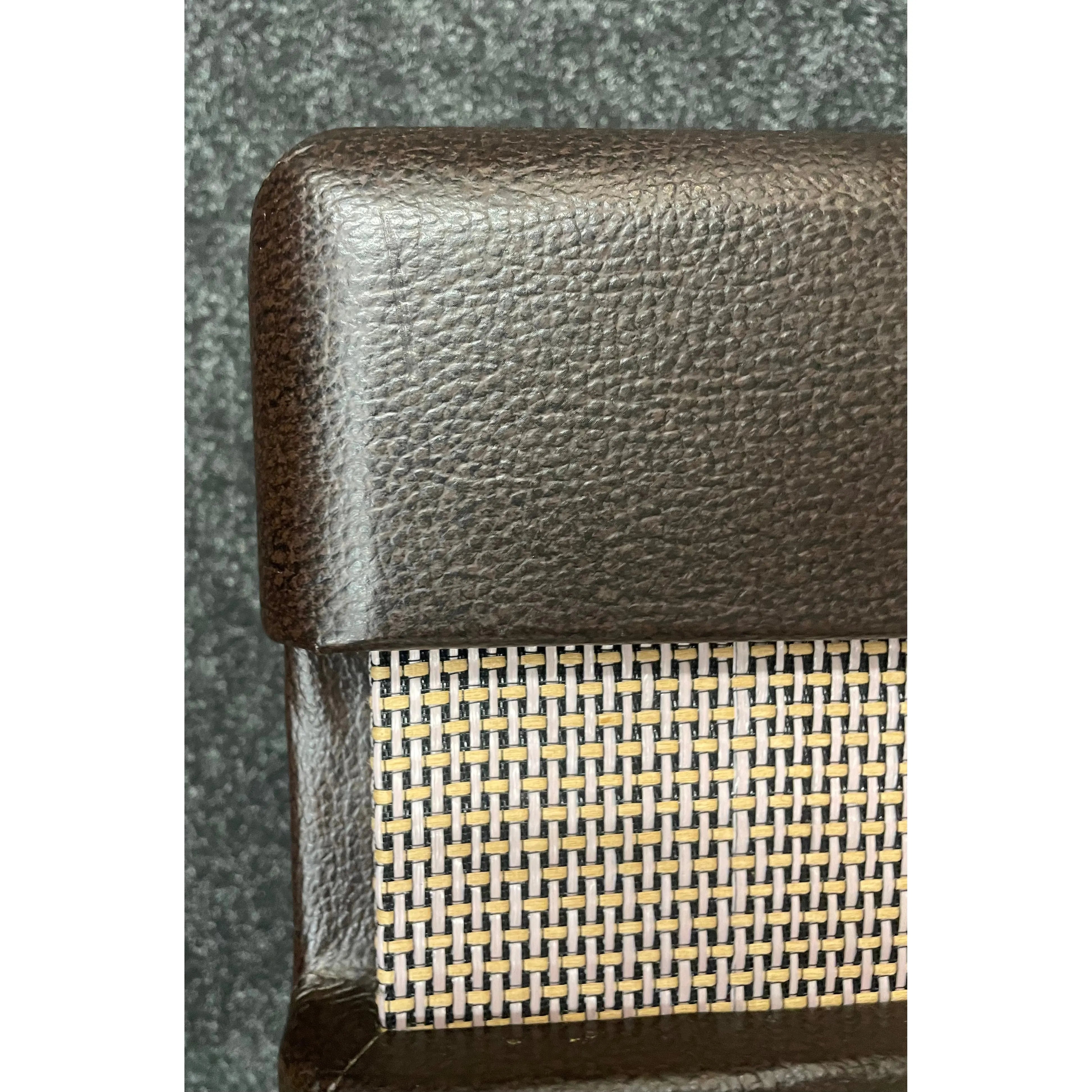 Fender Excelsior Pawn Shop Series 75-Watt 1x15" Guitar Combo 2012-2013 Pre-Owned