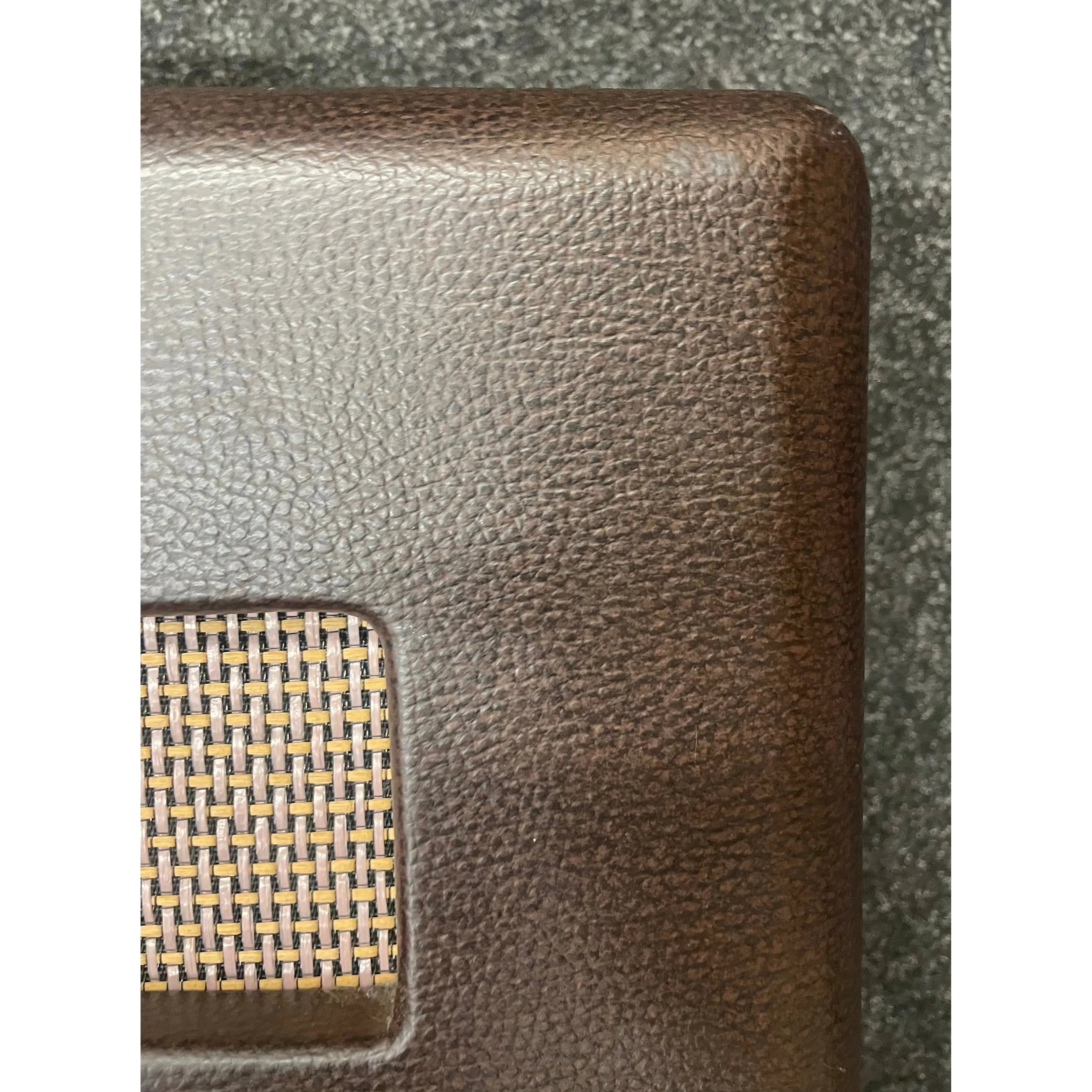 Fender Excelsior Pawn Shop Series 75-Watt 1x15" Guitar Combo 2012-2013 Pre-Owned