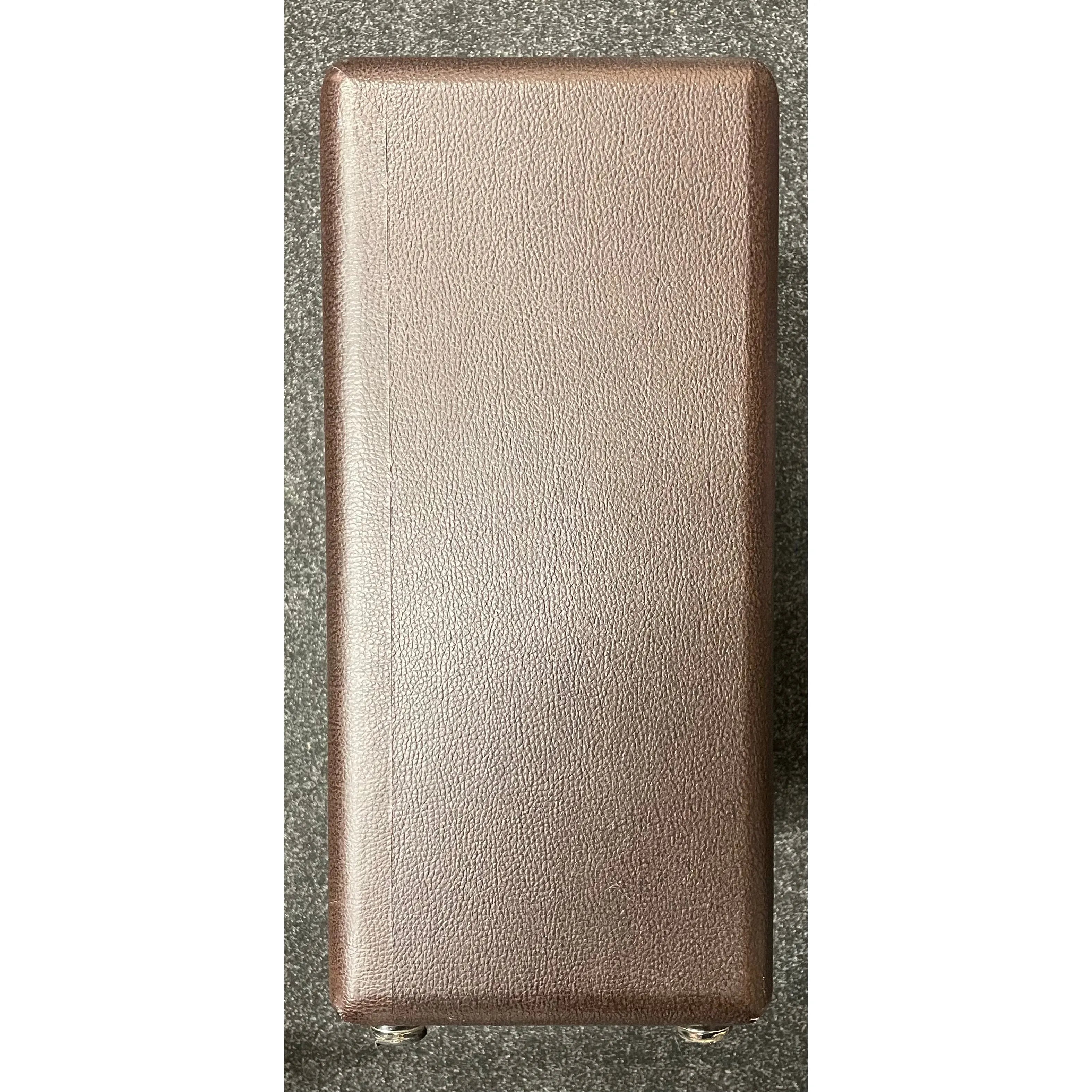 Fender Excelsior Pawn Shop Series 75-Watt 1x15" Guitar Combo 2012-2013 Pre-Owned