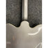 Gretsch G2622 Streamliner Hollowbody Electric Guitar with Center Block, Double-cut & V-Stoptail in Gun Metal Pre-Owned