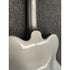 Gretsch G2622 Streamliner Hollowbody Electric Guitar with Center Block, Double-cut & V-Stoptail in Gun Metal Pre-Owned