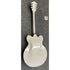 Gretsch G2622 Streamliner Hollowbody Electric Guitar with Center Block, Double-cut & V-Stoptail in Gun Metal Pre-Owned