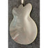 Gretsch G2622 Streamliner Hollowbody Electric Guitar with Center Block, Double-cut & V-Stoptail in Gun Metal Pre-Owned