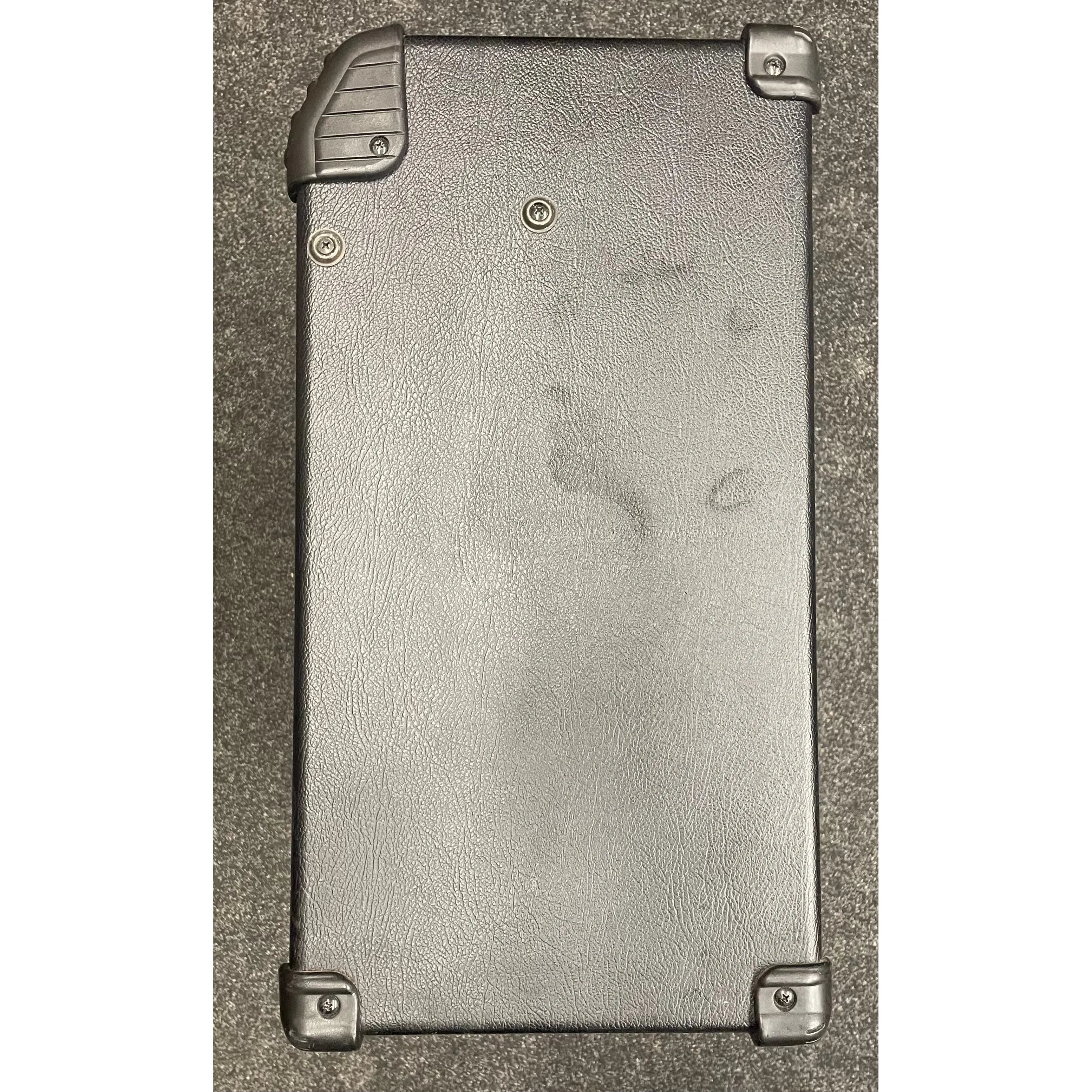 Line 6 Spider II Electric Guitar Combo Amplifier 150W with Line 6 FBV Footswitch Pre-Owned