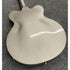 Gretsch G2622 Streamliner Hollowbody Electric Guitar with Center Block, Double-cut & V-Stoptail in Gun Metal Pre-Owned