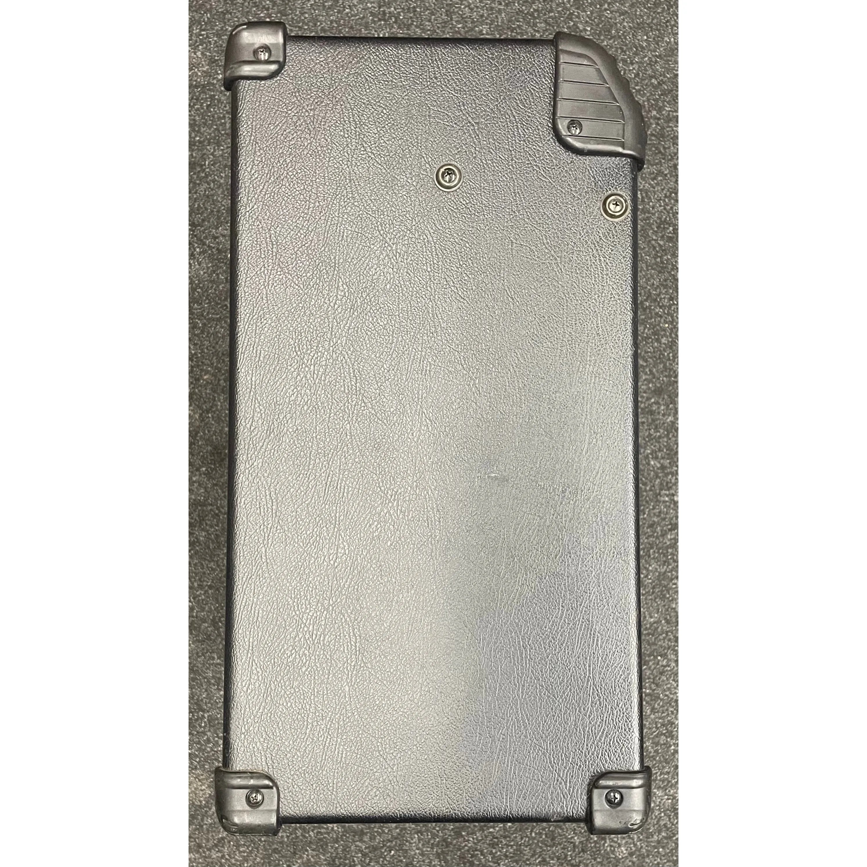 Line 6 Spider II Electric Guitar Combo Amplifier 150W with Line 6 FBV Footswitch Pre-Owned