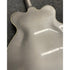 Gretsch G2622 Streamliner Hollowbody Electric Guitar with Center Block, Double-cut & V-Stoptail in Gun Metal Pre-Owned