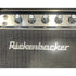 Rickenbacker TR25 Solid State 80's 25W Combo Amplifier for Guitar Pre-Owned
