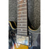 Epiphone Dot VS Hollowbody Electric Guitar ES-335 in Tobacco Sunburst Pre-Owned