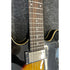 Epiphone Dot VS Hollowbody Electric Guitar ES-335 in Tobacco Sunburst Pre-Owned
