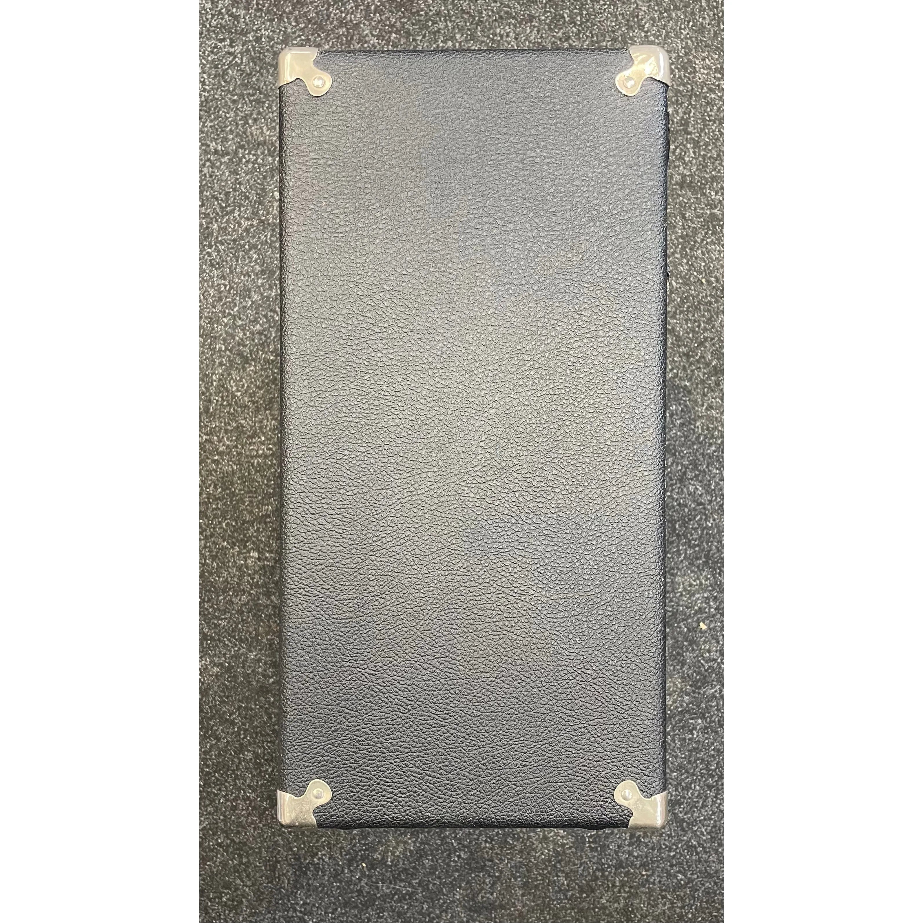 Rickenbacker TR25 Solid State 80's 25W Combo Amplifier for Guitar Pre-Owned