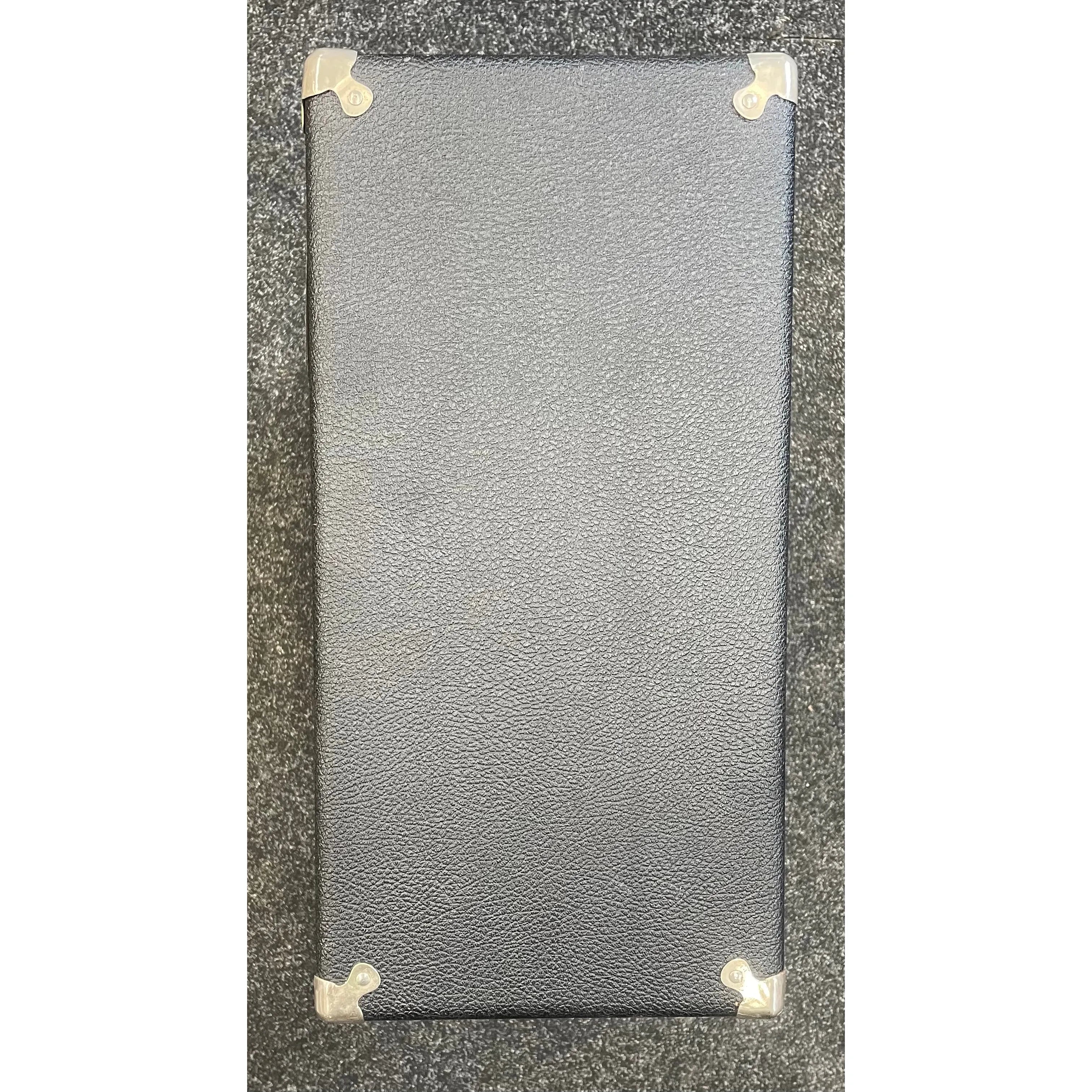 Rickenbacker TR25 Solid State 80's 25W Combo Amplifier for Guitar Pre-Owned