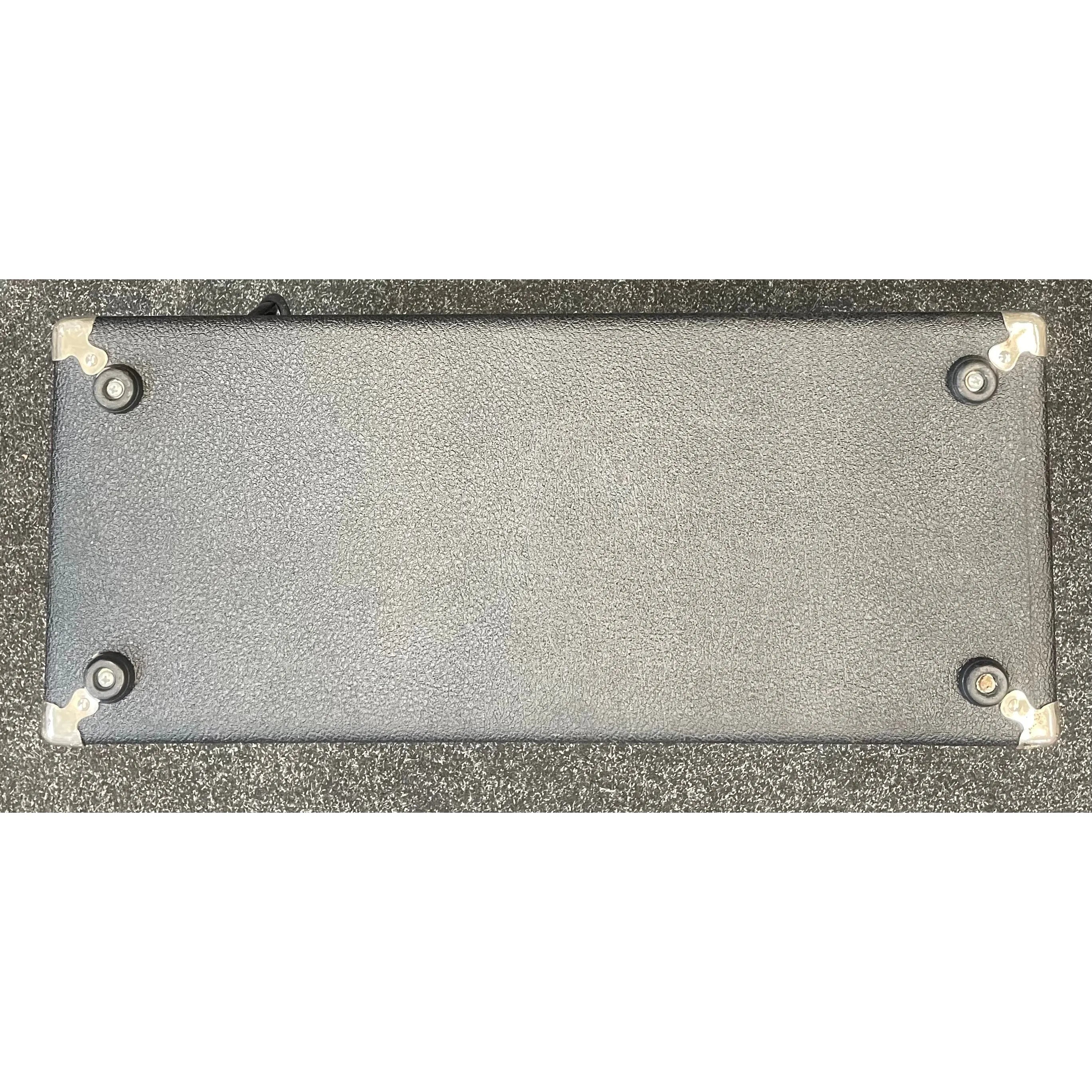 Rickenbacker TR25 Solid State 80's 25W Combo Amplifier for Guitar Pre-Owned