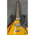 Epiphone Dot VS Hollowbody Electric Guitar ES-335 in Tobacco Sunburst Pre-Owned