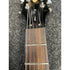 Epiphone Dot VS Hollowbody Electric Guitar ES-335 in Tobacco Sunburst Pre-Owned