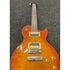 Aria PE-Elite 'Les Paul Style' Electric Guitar Pre-Owned