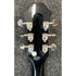 Epiphone Dot VS Hollowbody Electric Guitar ES-335 in Tobacco Sunburst Pre-Owned