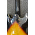 Epiphone Dot VS Hollowbody Electric Guitar ES-335 in Tobacco Sunburst Pre-Owned