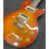 Aria PE-Elite 'Les Paul Style' Electric Guitar Pre-Owned