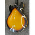 Epiphone Dot VS Hollowbody Electric Guitar ES-335 in Tobacco Sunburst Pre-Owned