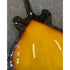 Epiphone Dot VS Hollowbody Electric Guitar ES-335 in Tobacco Sunburst Pre-Owned
