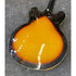 Epiphone Dot VS Hollowbody Electric Guitar ES-335 in Tobacco Sunburst Pre-Owned