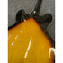 Epiphone Dot VS Hollowbody Electric Guitar ES-335 in Tobacco Sunburst Pre-Owned