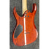 Ibanez RG Gio Series GRGR221PA-AGB Electric guitar in Aqua Burst Pre-Owned