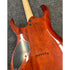 Ibanez RG Gio Series GRGR221PA-AGB Electric guitar in Aqua Burst Pre-Owned
