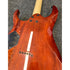 Ibanez RG Gio Series GRGR221PA-AGB Electric guitar in Aqua Burst Pre-Owned