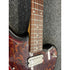 Squier by Fender Standard Series Jagmaster Hybrid Electric Guitar in Three Tone Sunburst Pre-Owned
