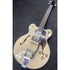 Gretsch G2622T Streamliner with Bigsby in Vintage White Pre-Owned