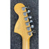 Squier by Fender Standard Series Jagmaster Hybrid Electric Guitar in Three Tone Sunburst Pre-Owned