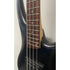 Ibanez SR300EB-WK Electric Bass Guitar in Withered Black Pre-Owned