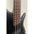 Ibanez SR300EB-WK Electric Bass Guitar in Withered Black Pre-Owned