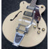 Gretsch G2622T Streamliner with Bigsby in Vintage White Pre-Owned