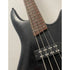 Ibanez SR300EB-WK Electric Bass Guitar in Withered Black Pre-Owned