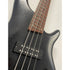 Ibanez SR300EB-WK Electric Bass Guitar in Withered Black Pre-Owned