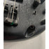 Ibanez SR300EB-WK Electric Bass Guitar in Withered Black Pre-Owned