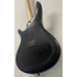 Ibanez SR300EB-WK Electric Bass Guitar in Withered Black Pre-Owned