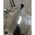 Gould Union Hollowbody ES-335 Style Electric Guitar in Gloss Black Pre-Owned