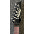 Ibanez Gio GSA60 HSS Electric Guitar in Brown Sunburst with Hardcase Pre-Owned