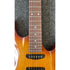 Ibanez Gio GSA60 HSS Electric Guitar in Brown Sunburst with Hardcase Pre-Owned