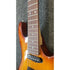 Ibanez Gio GSA60 HSS Electric Guitar in Brown Sunburst with Hardcase Pre-Owned