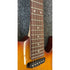 Ibanez Gio GSA60 HSS Electric Guitar in Brown Sunburst with Hardcase Pre-Owned