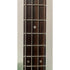 Harley Benton VT Series Bass Guitar in Gloss Green Finish Pre-Owned