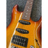 Ibanez Gio GSA60 HSS Electric Guitar in Brown Sunburst with Hardcase Pre-Owned