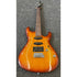 Ibanez Gio GSA60 HSS Electric Guitar in Brown Sunburst with Hardcase Pre-Owned