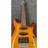 Ibanez Gio GSA60 HSS Electric Guitar in Brown Sunburst with Hardcase Pre-Owned